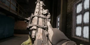 How to unlock MORS in MW3 & Warzone