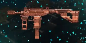 How to get the Rebirth Island weapon blueprint for free in Warzone & MW3