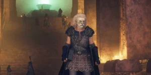 How to create a new character in Dragon’s Dogma 2