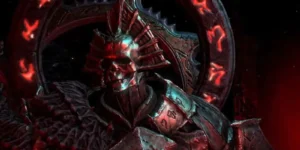 Diablo 4 players between hope and despair before Season 4