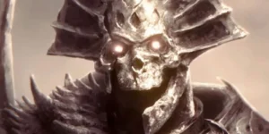 Diablo 4 Players Criticize Lack of Unique Items