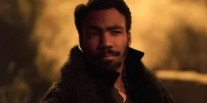 Star Wars Lando: everything we know about the film