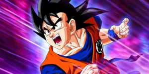 Akira Toriyama suffered from a brain tumor according to his assistant on Dragon Ball