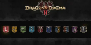 Dragon’s Dogma 2 Classes Explained: How Many Are There?