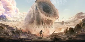 Dune Awakening: Beta registration, platforms, gameplay, trailers…