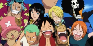 One Piece Fans Explain Why They Preferred the Pre-Timelapse Era