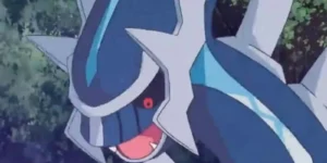 Pokémon Go player devastated by mistake with his only Dialga