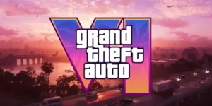 GTA 6 fans think Rockstar just dropped a major clue about the upcoming trailer