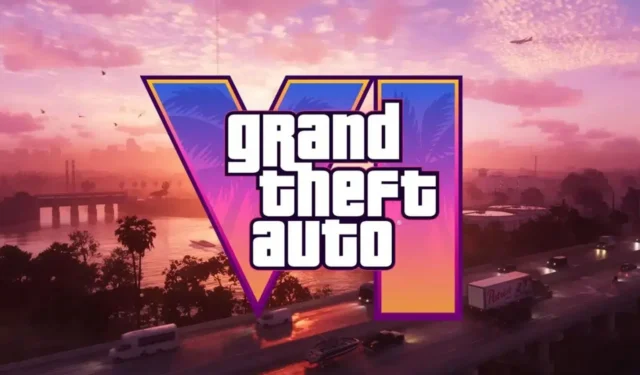 GTA 6 fans think Rockstar just dropped a major clue about the upcoming trailer