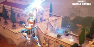 Fortnite Player Shares How to Always Win in Chapter 5 Season 2