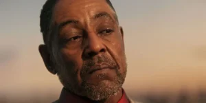 X-Men: Giancarlo Esposito wants to play Professor X, on this one condition