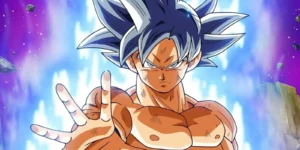 Dragon Ball Super: chapter 104 postponed to an indefinite date