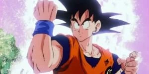 30,000 Dragon Ball fans gathered for a giant tribute to Akira Toriyama