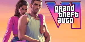 GTA 6 still “on time” despite fears of a delay in 2026