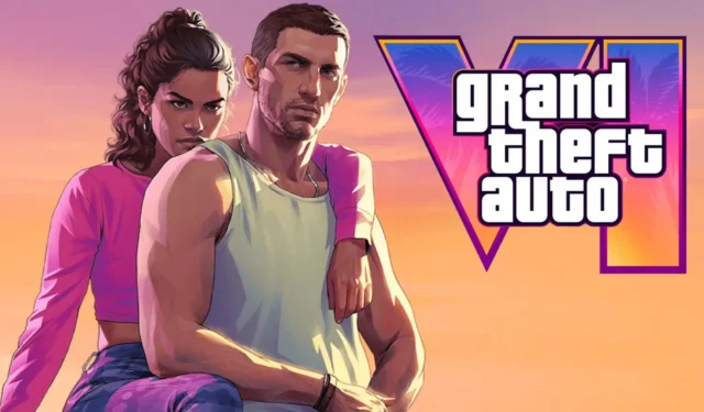 GTA 6 still “on time” despite fears of a delay in 2026