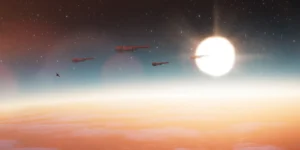 Helldivers 2 players want to resolve the problem of grievance linked to friendly fire