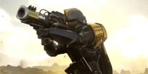 Helldivers 2 Players Reveal Last Priority Order Has A Trap