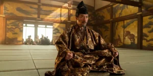 Shogun showrunners don’t believe in the possibility of a season 2