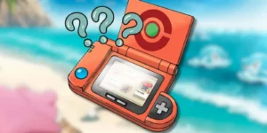 Pokémon Legends ZA: What real animals could enrich the Pokédex?