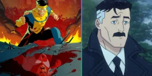 Invincible season 2: release date, trailer, plot, everything you need to know