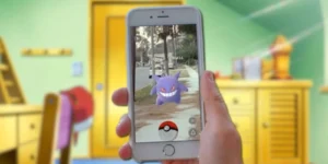 Pokémon Go players feel devs encourage cheating