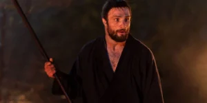 Shogun on Disney+: Did John Blackthorne really exist?