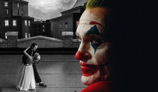 Joker 2: release date, images, casting, everything we know about the return of the DC villain