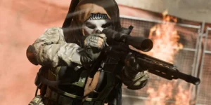 MW3 players are calling for a major nerf to this “deadly” sniper