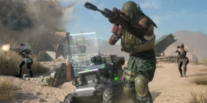 MW3 players are exhausted by the omnipresence of cheaters despite waves of bans