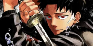 Top 10 mangas to adapt into anime as soon as possible according to fans