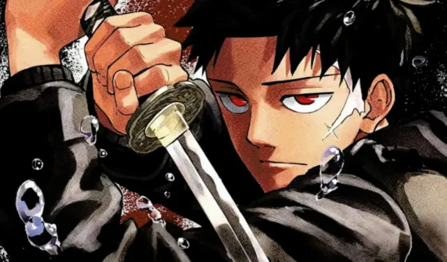 Top 10 mangas to adapt into anime as soon as possible according to fans