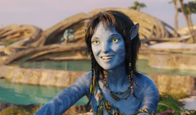 Avatar 3: release date, title, plot, everything you need to know