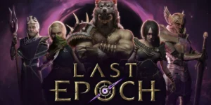 Last Epoch: How to add and invite friends to your game
