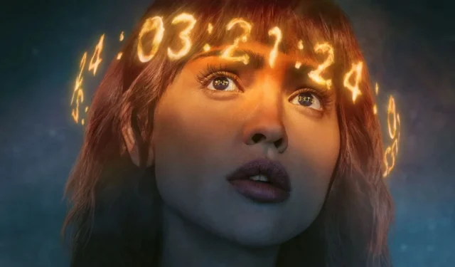 The 3-Body Problem: is a season 2 planned on Netflix?