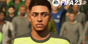 FIFA 23’s Best Young Players in Career Mode