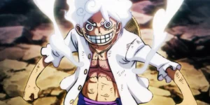 One Piece chapter 1111: spoilers revive this very popular theory about Joy Boy