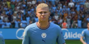 EA FC 24: The best wonderkids and young players with high potential