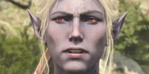 Patch note Baldur’s Gate 3 – Hotfix 22: Minthara’s dialogue, Xbox updates, …