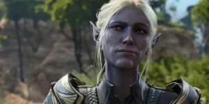 Baldur’s Gate 3 players can’t get enough of the Minthara-Gayle rivalry