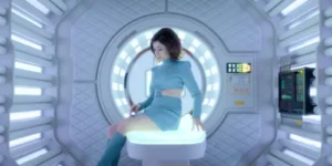 This iconic episode of Black Mirror will have a sequel in season 7