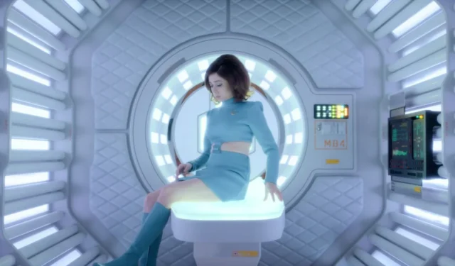 This iconic episode of Black Mirror will have a sequel in season 7