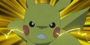 Pokémon Go players disappointed with Niantic for making Pikachu uninteresting