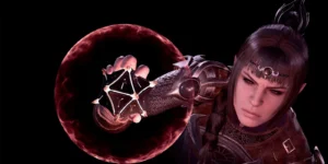 Baldur’s Gate 3 player discovers hidden Shadowheart cutscene in Act 1