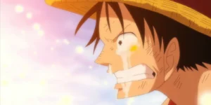 One Piece manga enters long hiatus from publication