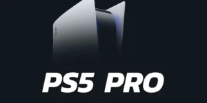 PlayStation 5 Pro: Rumors, specifications and possible release date