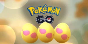 From Pokémon Go Eggs to Infinity Stones: when fiction meets gaming