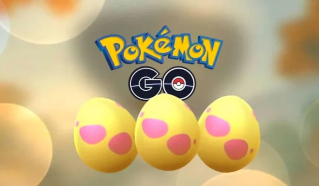 From Pokémon Go Eggs to Infinity Stones: when fiction meets gaming