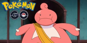 This Pokémon Go evolution ruined all of this player’s plans