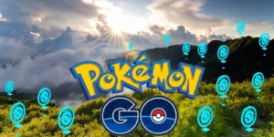 PokéStop Trials update in Pokémon Go fascinates players