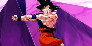 Dragon Ball: these American stars pay homage to Akira Toriyama by reproducing this cult pose